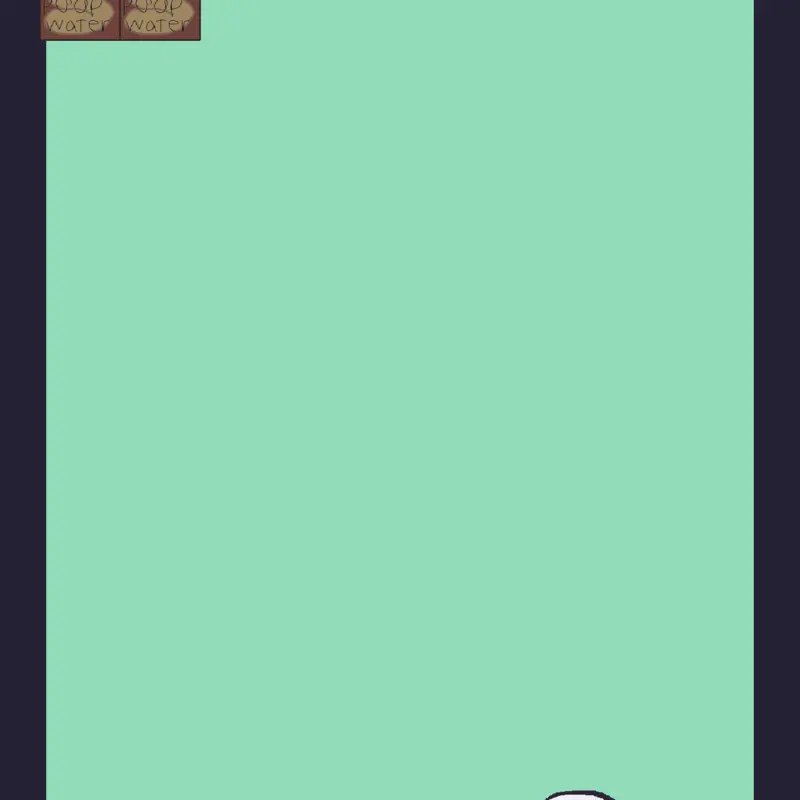 Game by @JERNJERNJERN