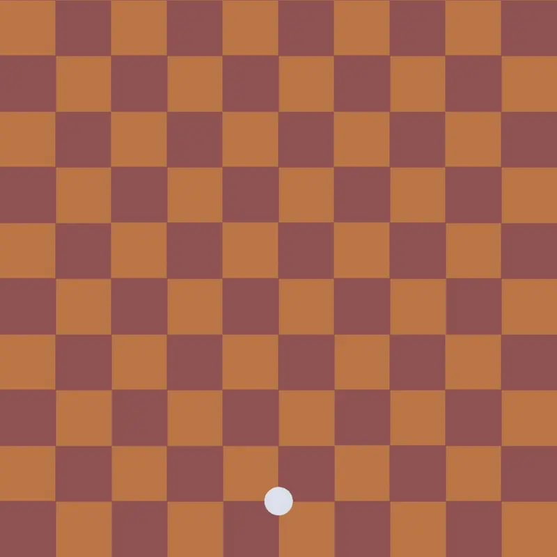 Game by @XianmckenzieObayan