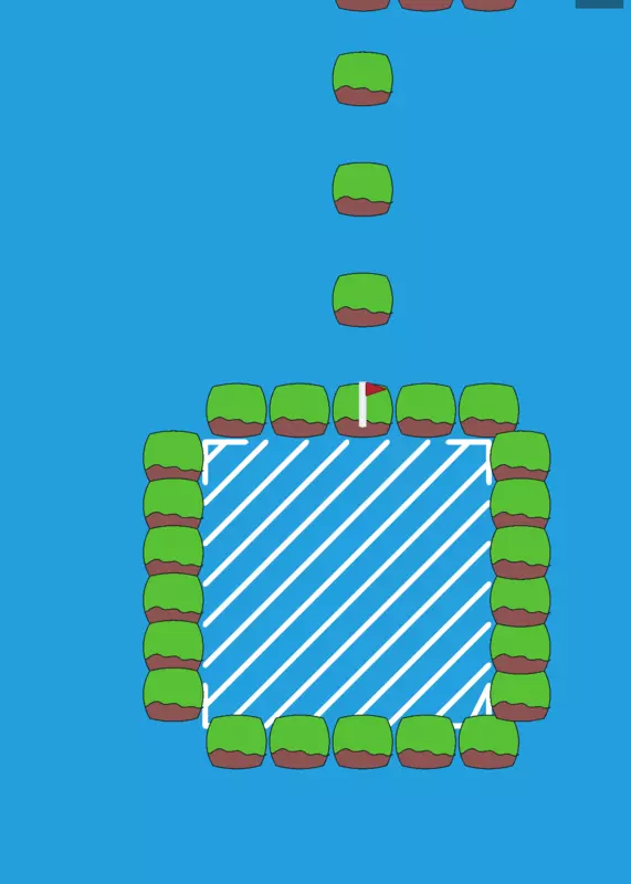 Game by @Zurovia_Ball