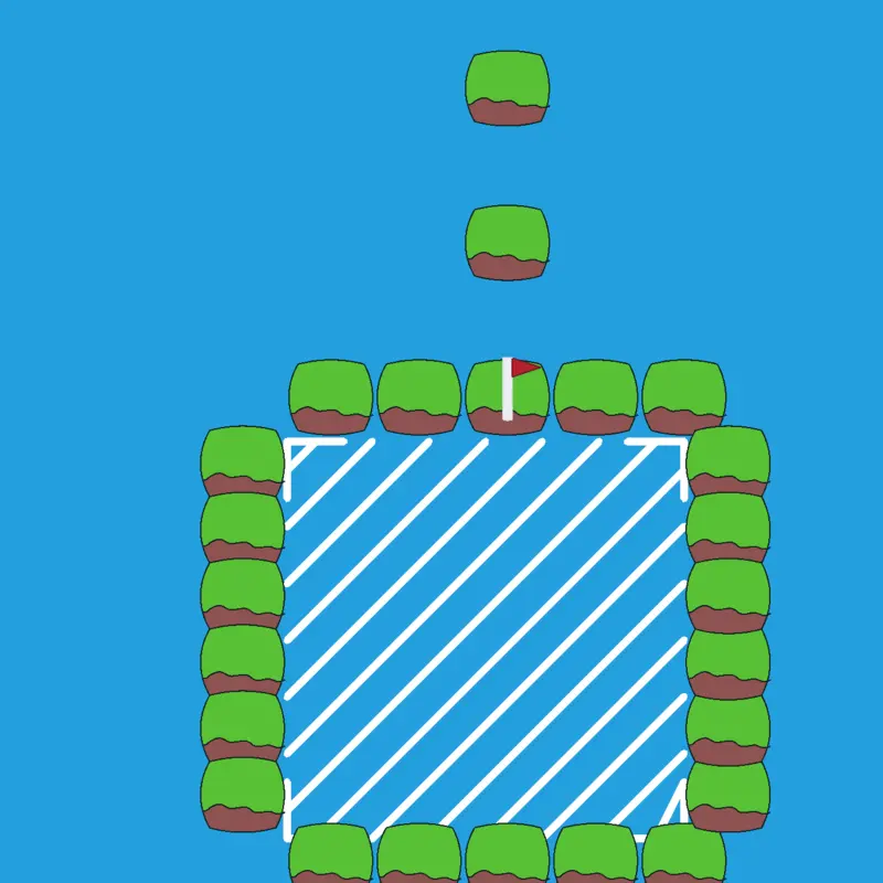 Game by @Zurovia_Ball
