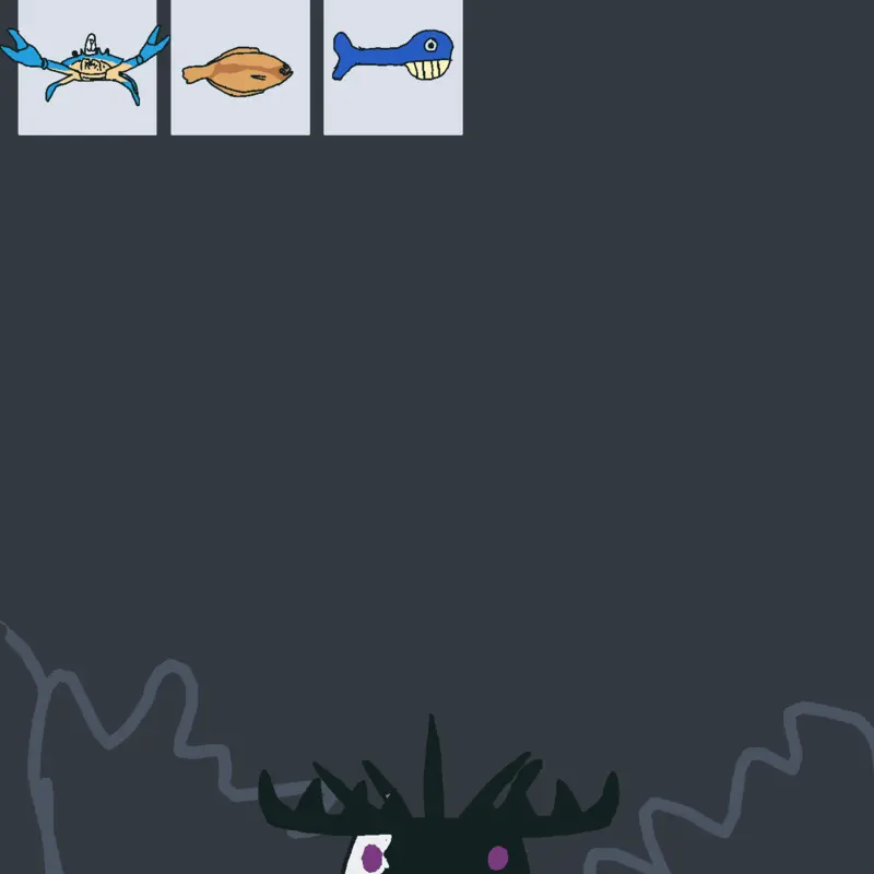 Game by @The_ugly_castler