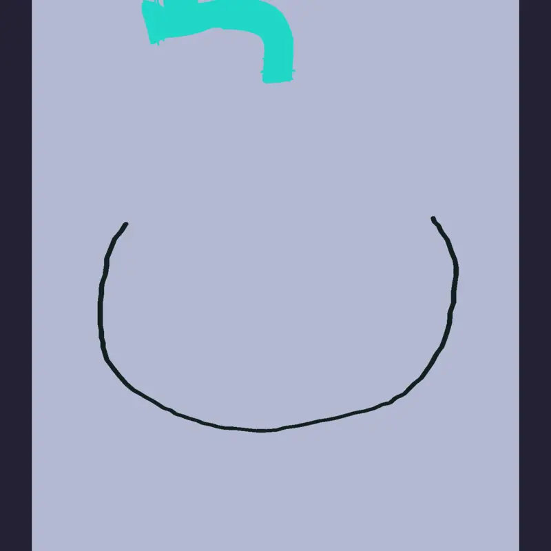 Game by @Theodorocool