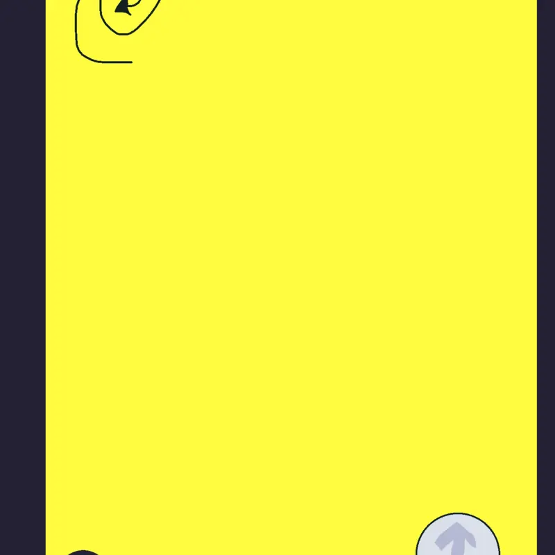 Game by @fleapy