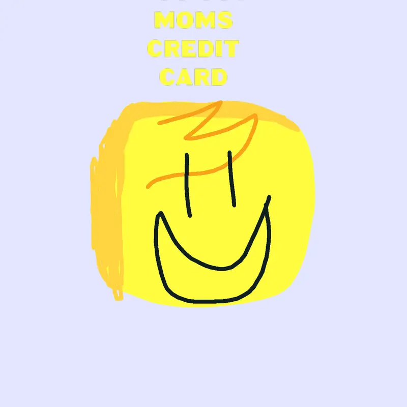 Game by @Accuallynoobie