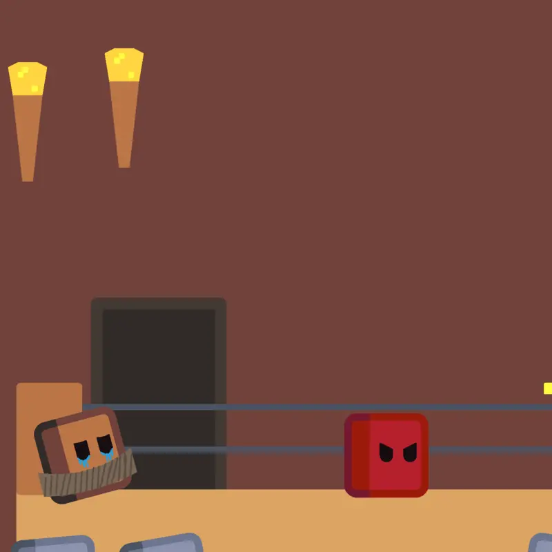 Game by @your_local_greencube