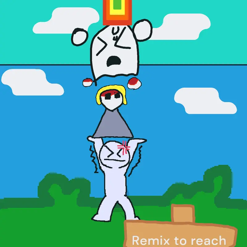 Game by @-Papla-