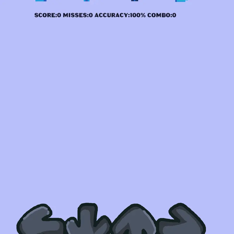 Game by @2105Math