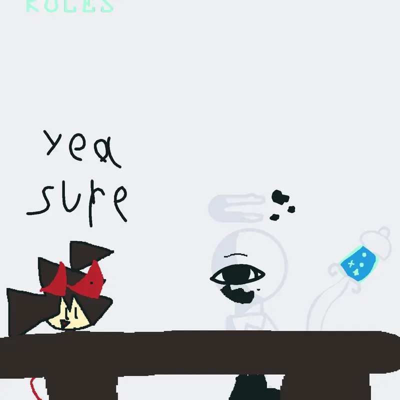 Game by @local_oreo