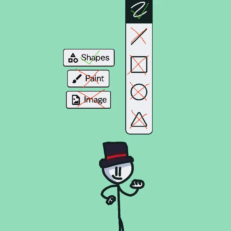Game by @SuperTophat_Offical