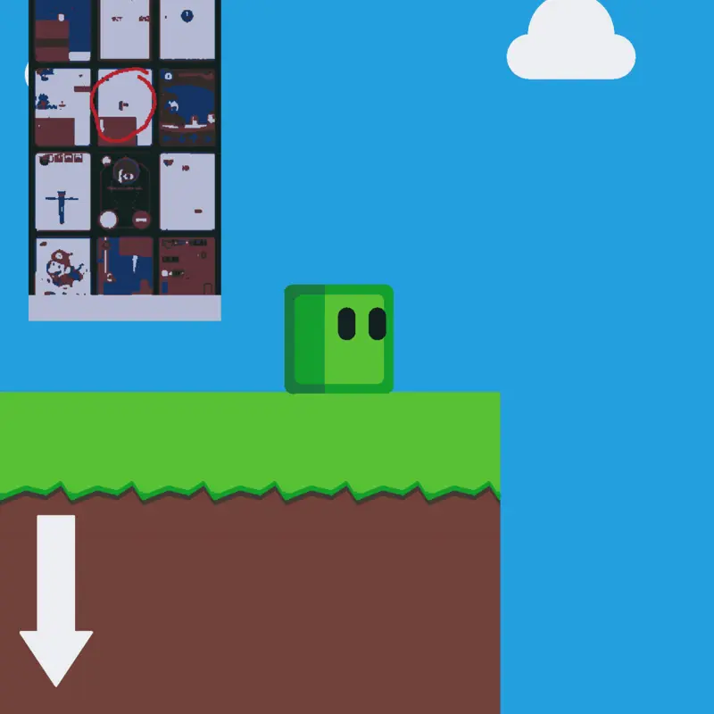 Game by @emi01582