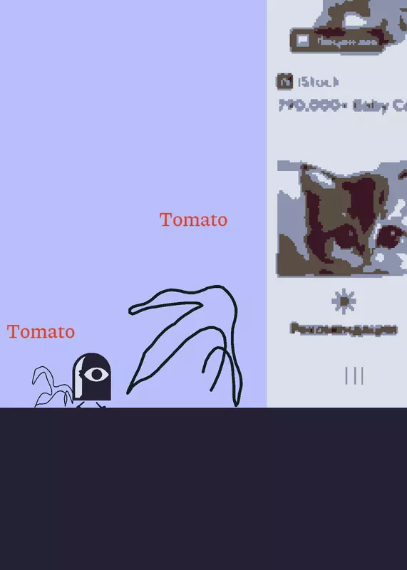 Game by @ffdg