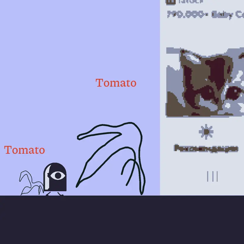Game by @ffdg