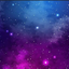 spacegear avatar