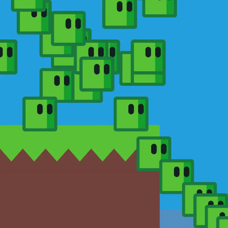 Game by @StratosBloxy