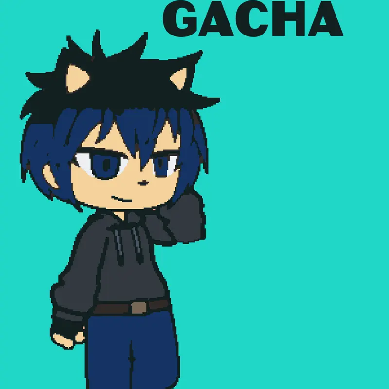 Game by @hippersonic