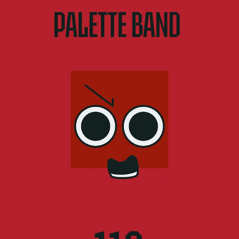 Game by @43rd_Perfect_Number