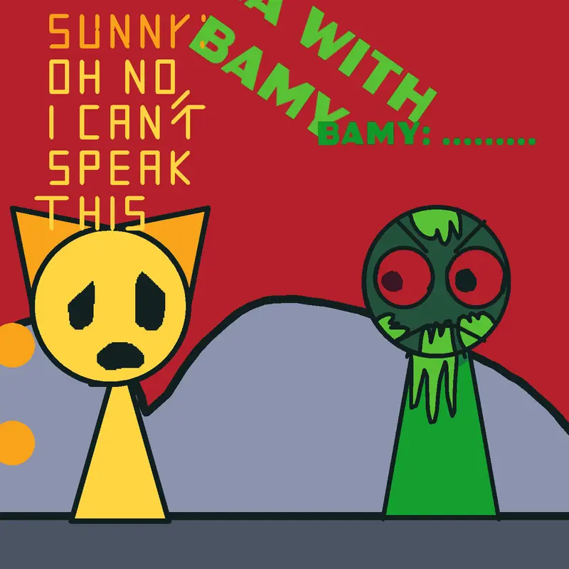 Game by @SunshineAndMoonlight