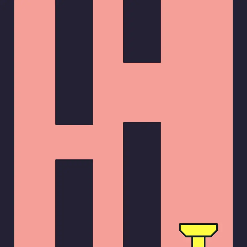 Game by @Thisisstupidguy