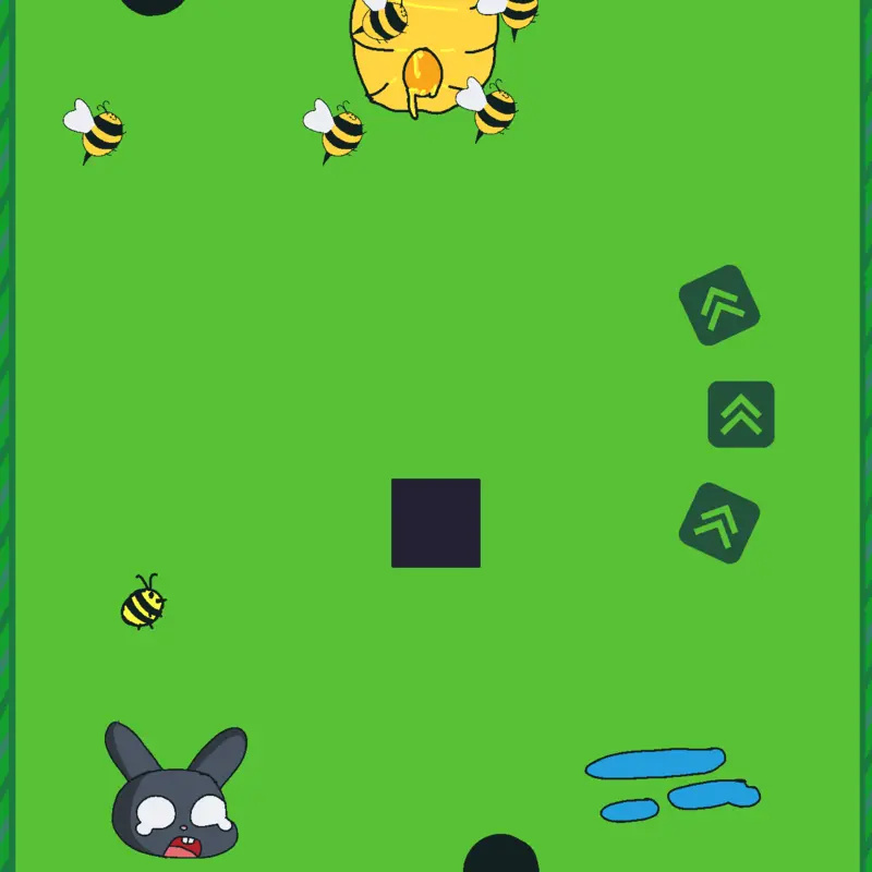 Game by @Sofiacoelhinha120720