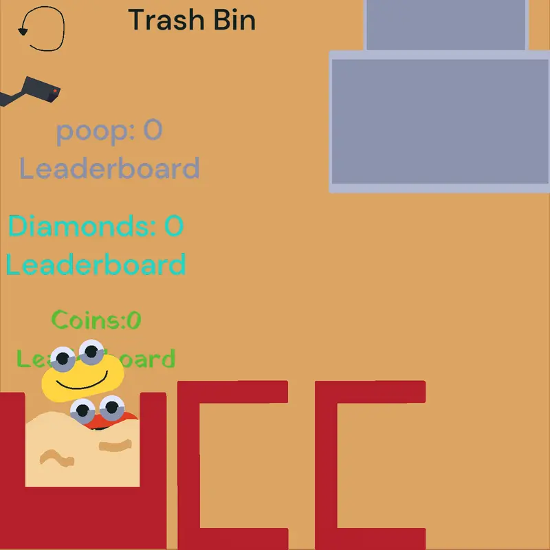 Game by @japan_the_w33b