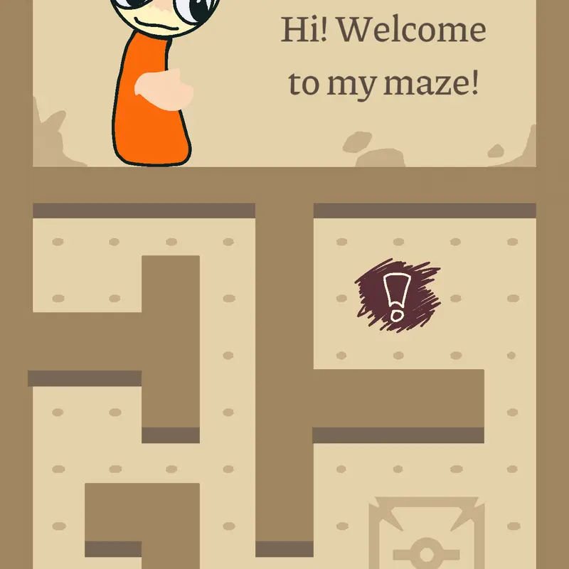 Game by @Youlocal_sprunkifan