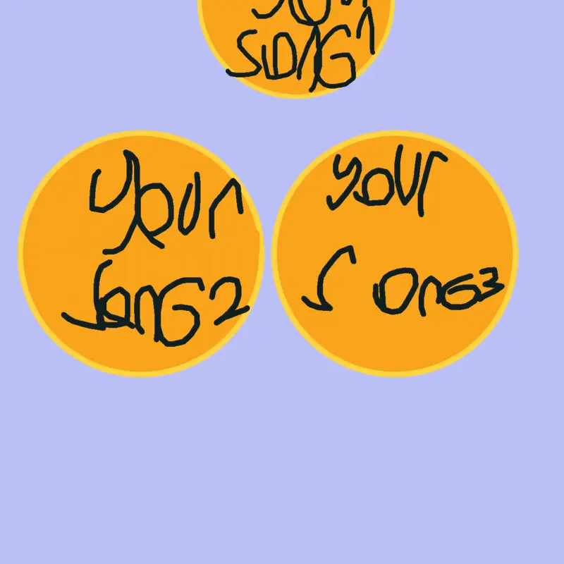 Game by @cyanbluerobotcat