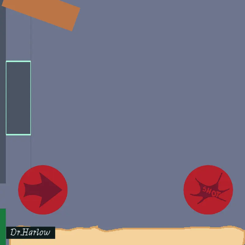 Game by @Ronanimalhospital