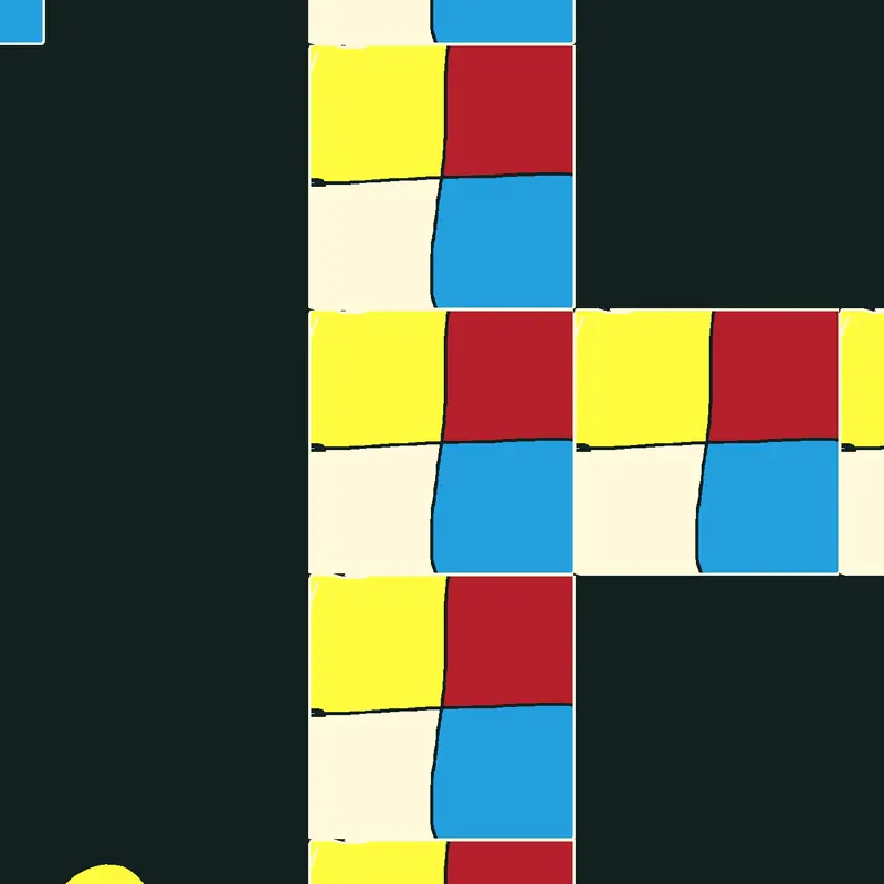 Game by @seek-fan9