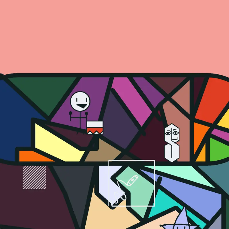 Game by @dinosaurs_cool