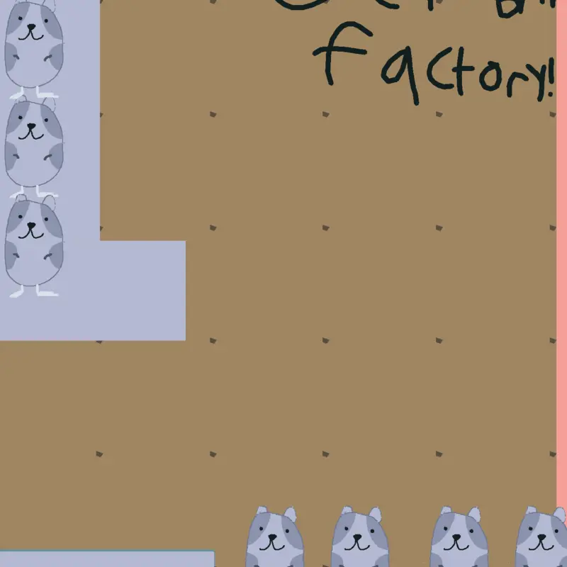 Game by @e10lam