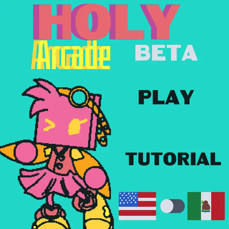 Game by @Xtreme-old