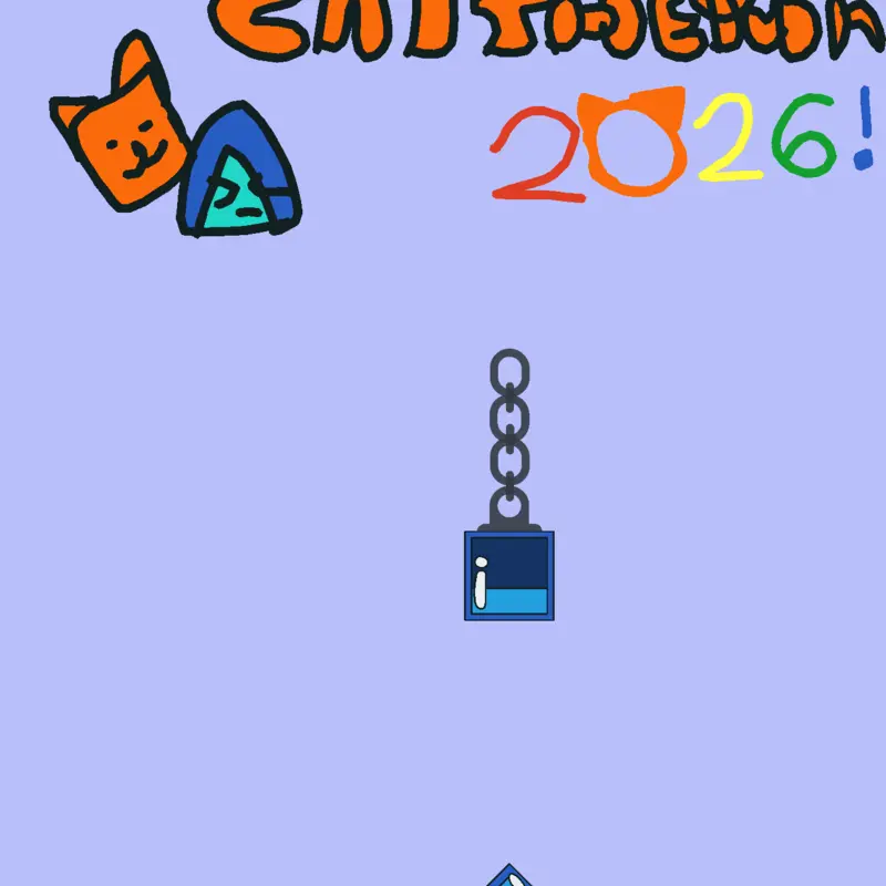 Game by @WanwisaChayalak
