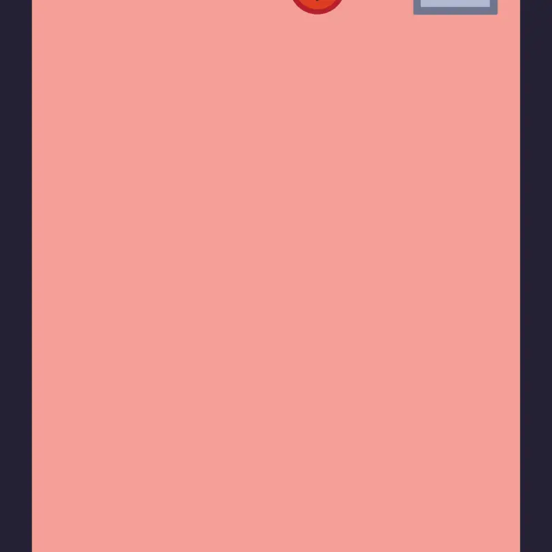 Game by @BRAINTENAZOADELAGUIL