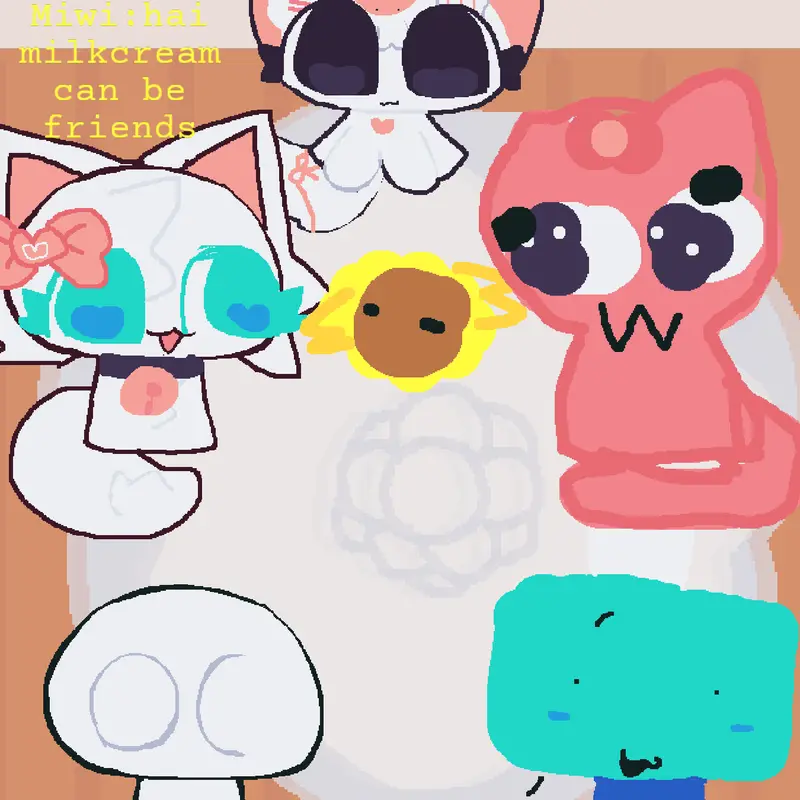 Game by @lazy-l00k