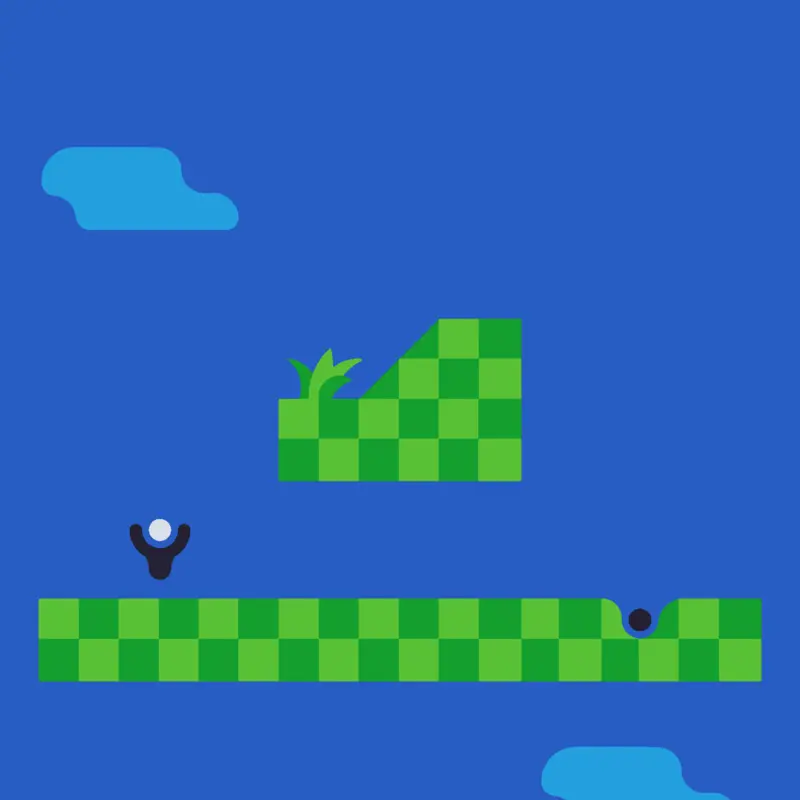Game by @sigma_giga