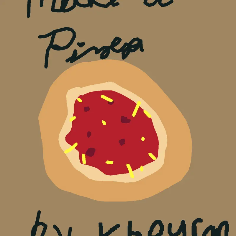 Game by @khey_rz
