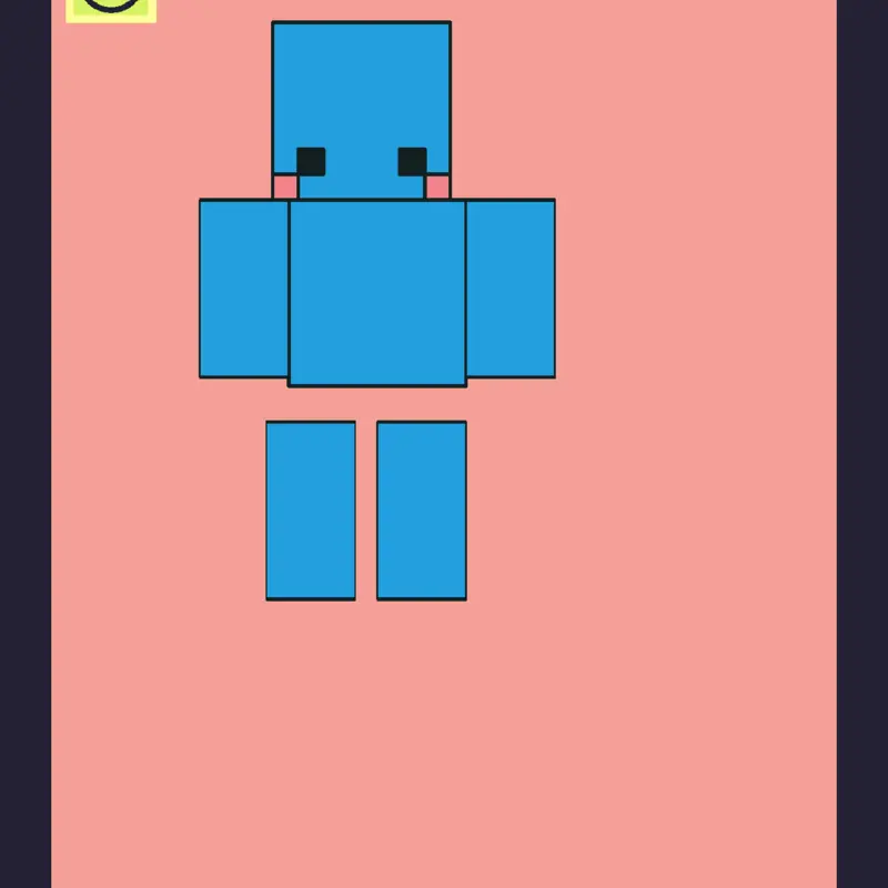 Game by @Orlando12