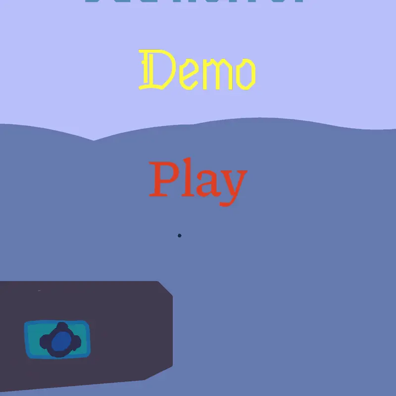 Game by @forbes47
