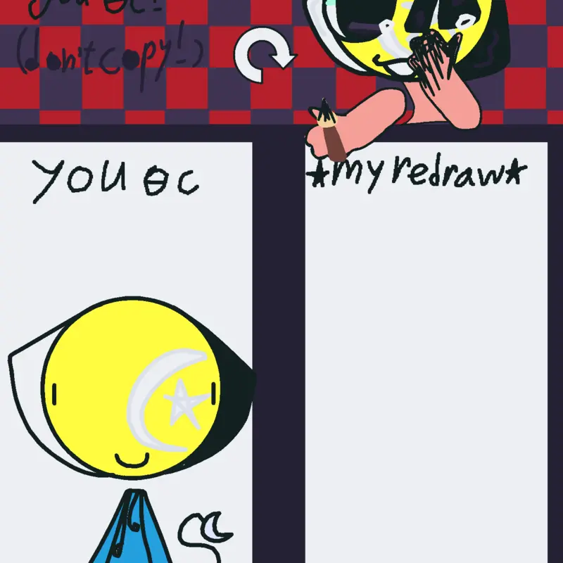 Game by @melon_suck_why