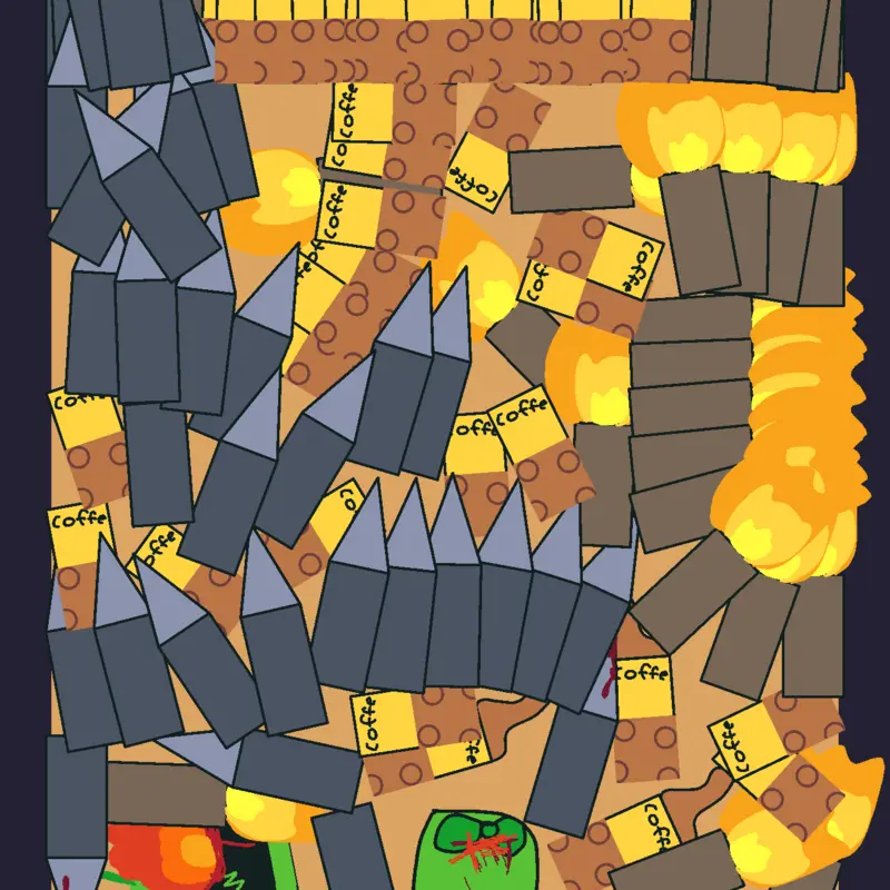 Game by @gamer_turtle