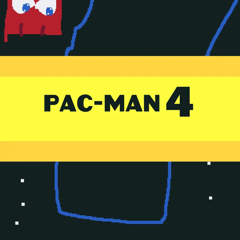 Game by @mr_bombastic120