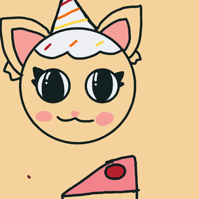 Game by @starlina_remix
