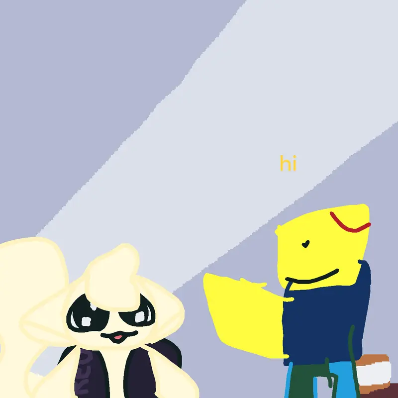 Game by @local_oreo