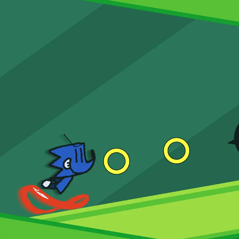 Game by @Traig0