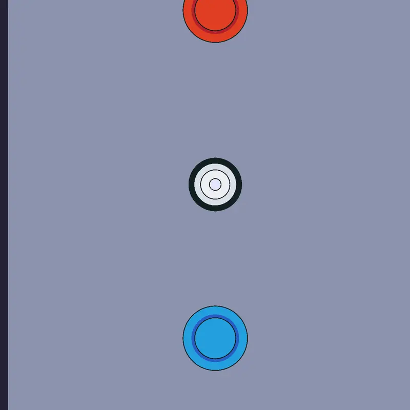 Game by @dream_pro969