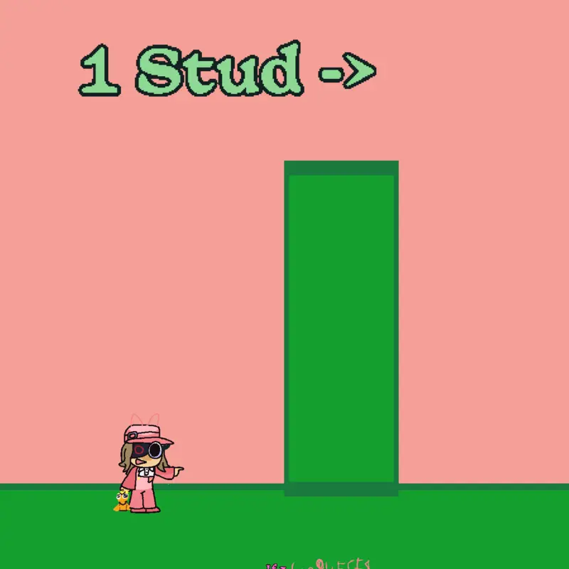 Game by @lululala_
