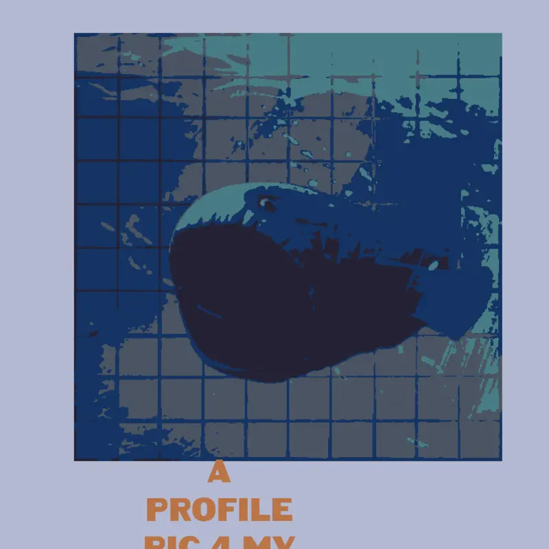 Game by @its-the-rare-bloop