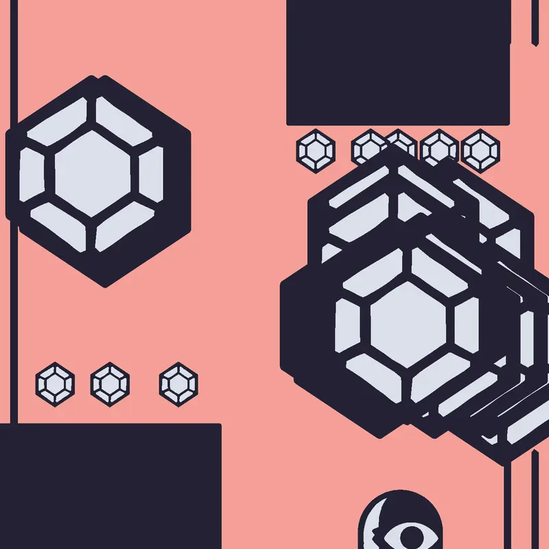 Game by @X3NA