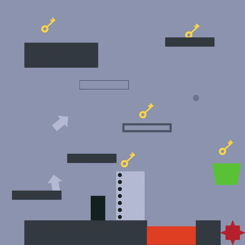 Game by @animation_gamer67