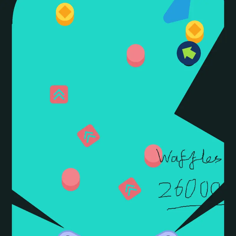 Game by @Waffles_26000